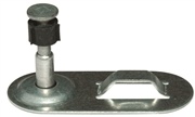 Tie Strap Holder for T3SS Tool